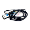 Original OPT RS PROX M0102V Models Press-specific Pressure Sensor 93.110.1321 Sensor for Heidelberg Mo Machine Parts