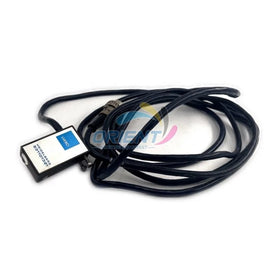 Original OPT RS PROX M0102V Models Press-specific Pressure Sensor 93.110.1321 Sensor for Heidelberg Mo Machine Parts