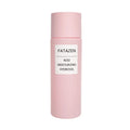 FATAZEN Organic Damascus Vegan Rose Moisturizing Hydrosol Hydration   3 in 1Skincare Soothing Natural Rose Hydrosol