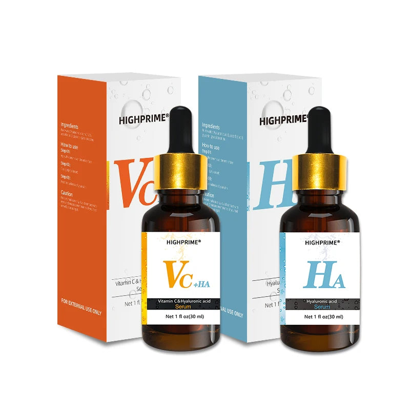 Repairing Firming Moisturizing Skin Ampoule Face Serum Whitening Ampoule Brightening Whitening Skin Care Stem Cell Ampoules