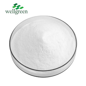 Cosmetics Ingredient Cas 1197-18-8 Food Grade Whitening Skin Powder Pure Tranexamic Acid Powder