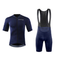 Summer Breathable Ultra-light Fabric Clothing Waterproof Sublimation Men Road Bike Cycling Jersey