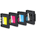 Stable Quality Sublijet Compatible Ink Cartridge for SAWGRASS SG500 SG1000 Printer Cartridges