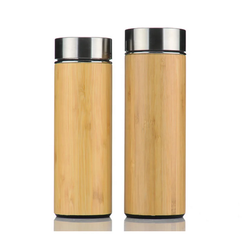 FX Bottle Custom Logo 450ml 304 Stainless Steel Leak-proof Double Wall Vacuum Insulated BPA Free 12-24hr Thermal Tumbler