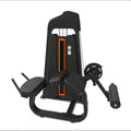 YG Fitness YG-1001 Gym Equipment Sports Equipment Leg Extension  Prone Leg Curl Machine