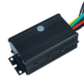 Flipsky 100A FSESC 75100 Single Electronic Speed Controller Based on VESC for Electric Skateboard Scooter Ebike