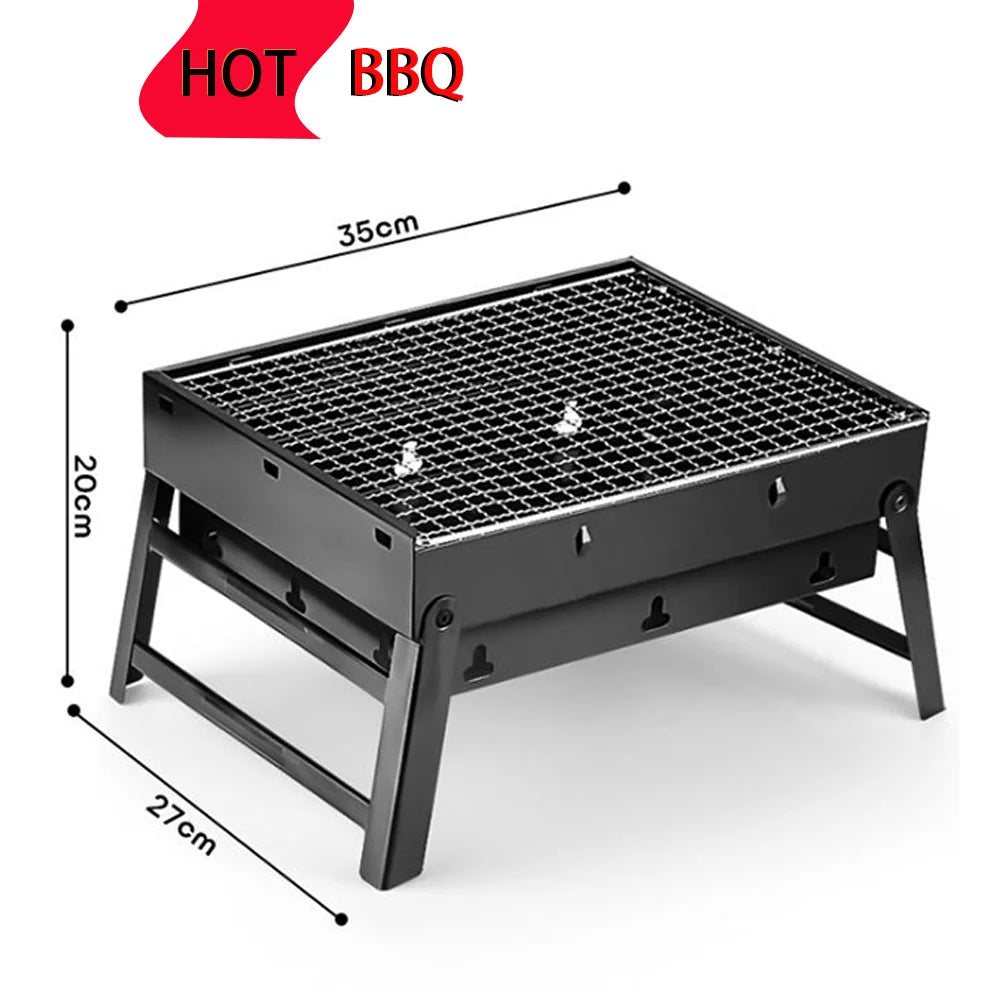 Special Offer Smokeless Adjustable Available Electricity Japanese New Design Charcoal Barbecue Grill Grate