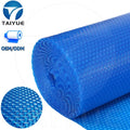 Factory Customized Thermal Swimming Solar Pool Cover Hot Tub Blanket for Swimming Pool Accessory with CEEU AR