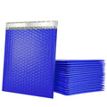 Custom Biodegradable Poly Mailing Bags Mailing Bags Bubble Bubble Envelope Delivery Bag