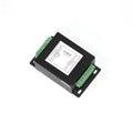 BZ-220VAC-D3 Holding Brake Control Box for Elevator Traction in Hotels Warehouses Hospitals Kitchens