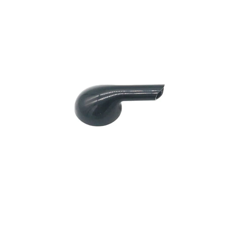 Earphone case Plastic Rapid Prototypes Plastic Injection Mold Customization Service with 1 MOQ