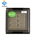 10W 1064nm Laser Chip Laser Diode Single Emitter
