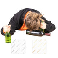 Herbal Vitamin Absorption Effective Formula Against Alcohol Business Events Hangover Prevention