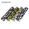 Guangyintong PU Heat Transfer Vinyl Pattern Vinyl Easyweed Peeling Off Htv for Clothing good price