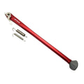 Complete Red Stand Gas Gas EC 250 21-23 for Kitchen Cooktops
