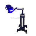 60W Professional Clinic Use Portable Teeth Whitening Machine Led Lamp/led Dental Cold Light Instrument Teeth Whiten Lamp