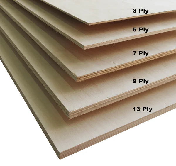 Factory Direct Price Modern Birch/Okoume/Poplar/Burl/Pine Fancy Plywood 3mm-25mm CE Certified First-Class Grade Wood