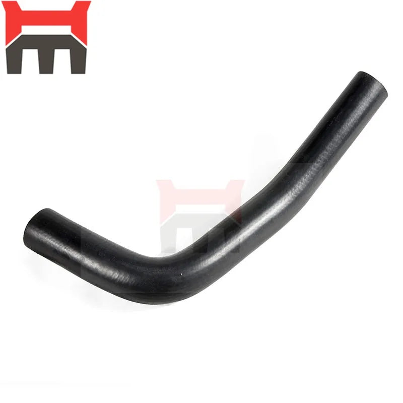 Excavator Hose E330C Cooling Water tank Hose 193-2785