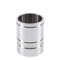 Custom Professional Stainless Steel Brass CNC Milling Machine Accessories Wire EDM Broaching Drilling Rapid Machining
