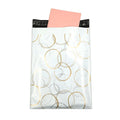 Recycled Mailer Bag Custom Wholesale Shipping Bags for Clothing Customized Plastic Mailer Bags