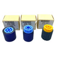 Rezision AF03-1098 AF03-2098 AF03-0071 Pickup Roller for Ricoh MP 8200 8210 8100 8110 8120 C651 C751 Printer Copier Spare Parts