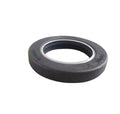 DMHUI PTFE Oil Seal 32.76*50.8*8.74 B2PT Type No.391-2883-115 for Gear Pump Motor & Parker Hydraulic Pumps ISO9000 Certified