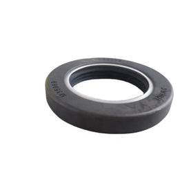 DMHUI PTFE Oil Seal 32.76*50.8*8.74 B2PT Type No.391-2883-115 for Gear Pump Motor & Parker Hydraulic Pumps ISO9000 Certified