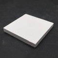 Coral Base Snag Base Button Reproduction Sps Lps Seawater Environmental protection Ceramics