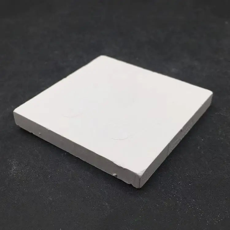 Coral Base Snag Base Button Reproduction Sps Lps Seawater Environmental protection Ceramics