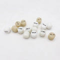 Winendent Lingotes De Prensa Dental Press Ingots Dental Glass Ceramics Lithium Dislicate Press Ingots