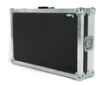 2023 New  Controller Flight Case   Rcf Tt 22 Flight case