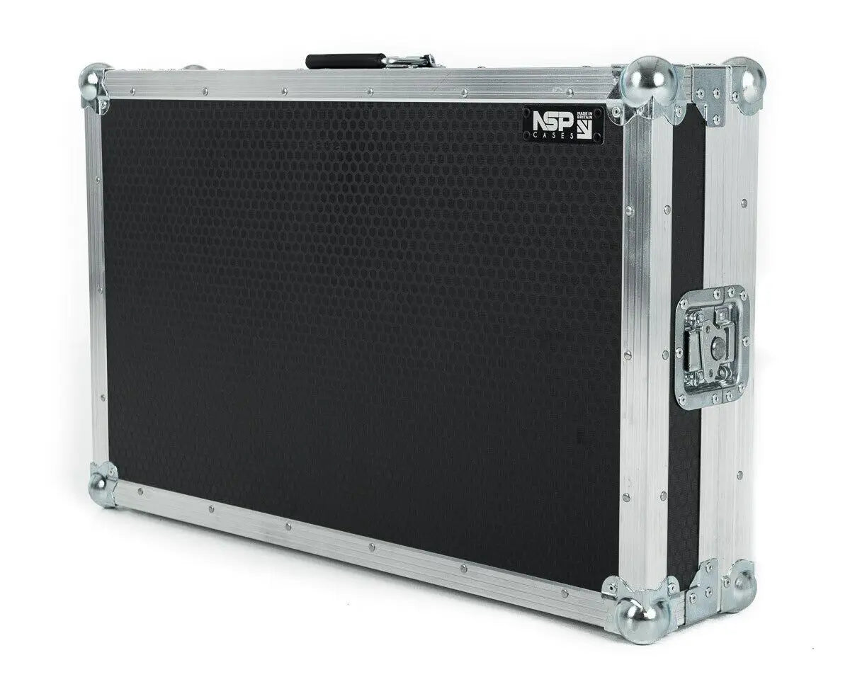 2023 New  Controller Flight Case   Rcf Tt 22 Flight case
