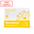 OEM ODM Menstrual Pads Batch Order with a Grade Biodegradable Anti Rash Natural Pure White