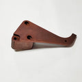 93.014.040 Opening Plate for Heidelberg Offset Press Spare Parts