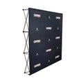 Pop up Store Display  Exhibition Display Stand Pop up  Pop up Shop Jewelry Display