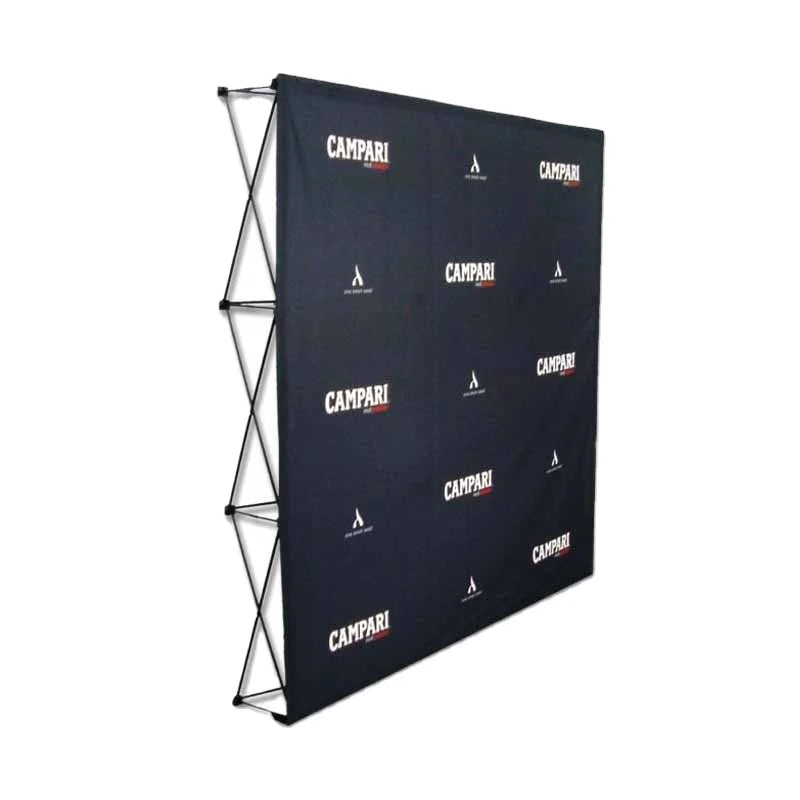 Pop up Store Display  Exhibition Display Stand Pop up  Pop up Shop Jewelry Display