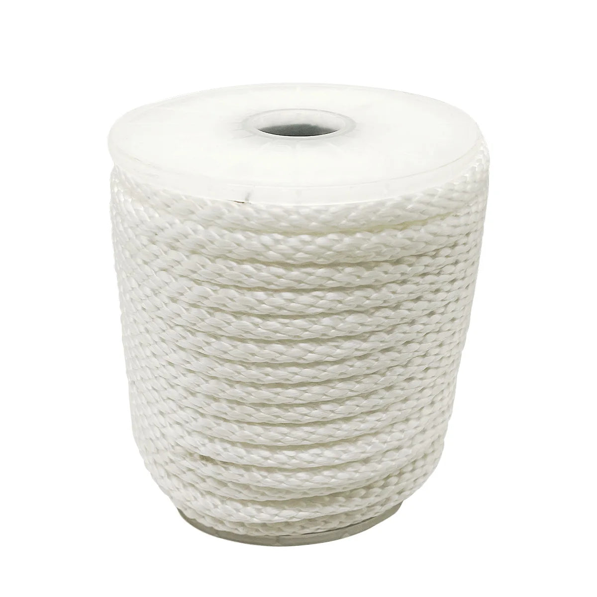 Other Marine Supply Anchor Line Rope Solid Braided Rope PP Multifilament Rope for Yacht Boat