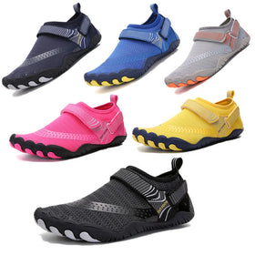 Newbility Beach Surf Swimming Surfing Diving Yoga Reef Wading Swim Summer Barefoot Shoes