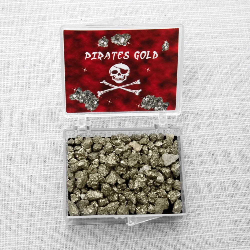 Wholesale Natural Raw Stone for Art Craft Healing Reiki Crystal Pyrite Bulk Rough Stone