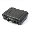 Customizable Waterproof for PP Alloy Customized EVA Foam IP67 Rating OEM/ODM Supported Best Seller Sailong SL4817 3-Year