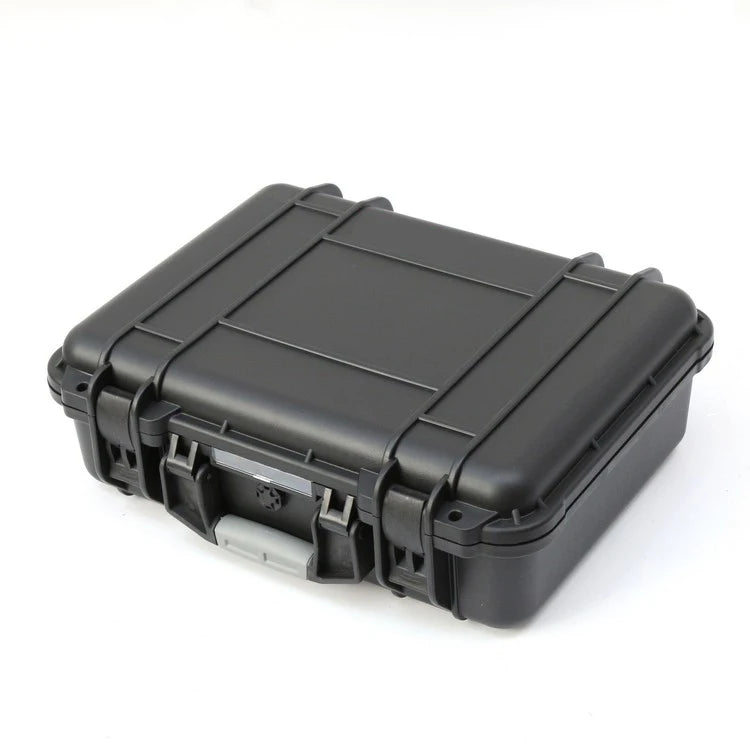 Customizable Waterproof for PP Alloy Customized EVA Foam IP67 Rating OEM/ODM Supported Best Seller Sailong SL4817 3-Year