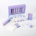 Mido Wholesale Brow  Kit Professional Brow Lift Brow Lift  Private Label