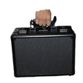 Precision Cut Graded Card Storage Box Durable Foam Dividers with OEM/ODM Support Graded Slab Trading Card Case