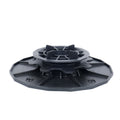 Tiling Tools Leveling System Plastic Paver Tile Support Pads Pedestal for Stone Porcelain Tiles XF-T201D-2 30-45 mm