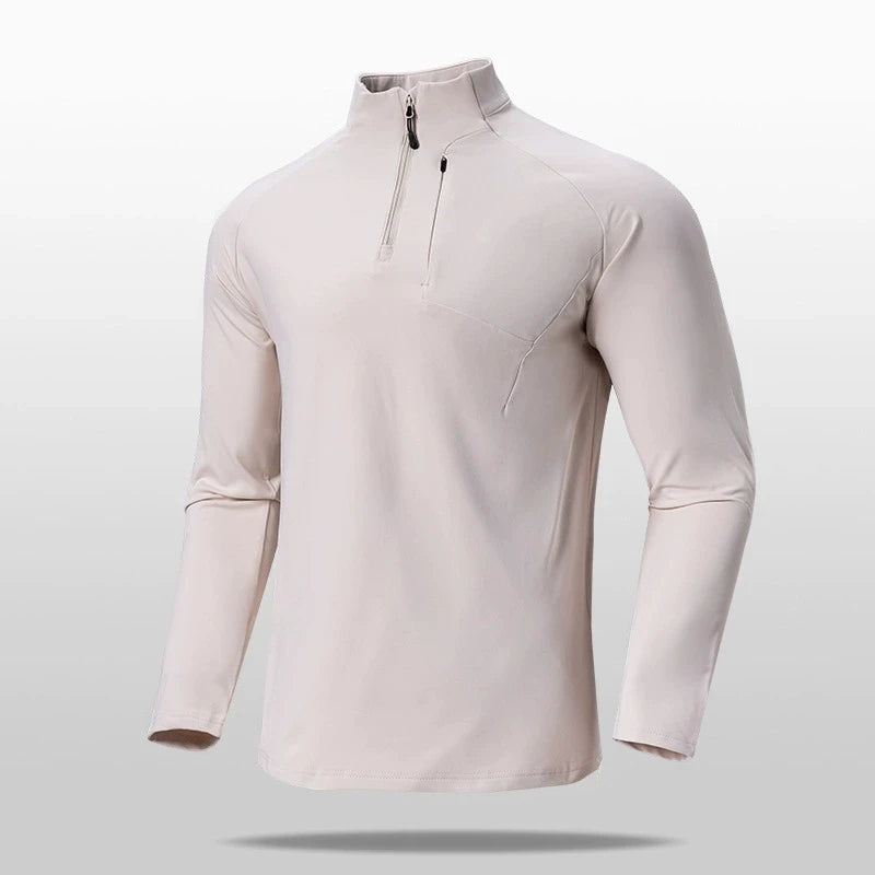 Wholesale  Long Sleeve Safety Clothing Reflective Tape Work Wear Safety Work Shirts