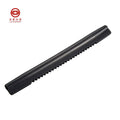 Anmco AM7805 PVC Plastic Soft Strip Luggage Corner Protector for Suitcase Box ROHS REACH Certified Customized Color