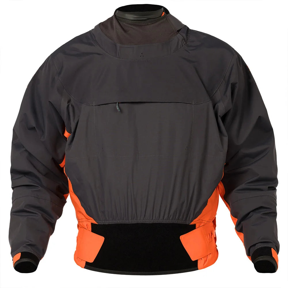 2025  Men's Breathable Jacket Soft Shell Outdoor Waterproof Rain Jacket Windbreaker Raincoat for Sailing Dry Top