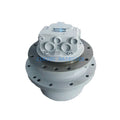 Original New Excavator Final Drive PY15V00006F1 SK50 Travel Motor