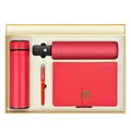 Innovative Products Latest Promotional Business Gifts Setcorporate Gift Sets for Women Souvenirs Wedding Favors Novedades Latest