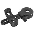 Universal Metal Telescope Phone Mount Adapter for Spotting Scope Binoculars & Monocular